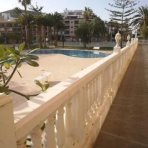 achacay-los-cristianos-tenerife-38650.tenerifehoteles.net/