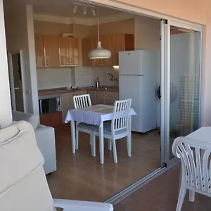 La Paz Ii Apartment Puerto de la Cruz (Tenerife)