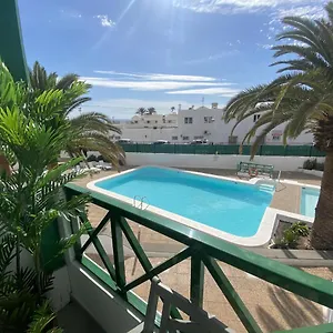 apartamento-villalia.in-canary-islands.com/