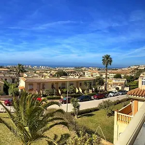  Apartamento Marmontesol 224