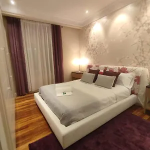 habitacion-en-vivienda-de-lujo-en-gran-via.bilbaohotelsspain.com/