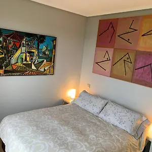 apartamento-puerto-deportivo-maritimo-de-raos.bilbaohotelsspain.com/